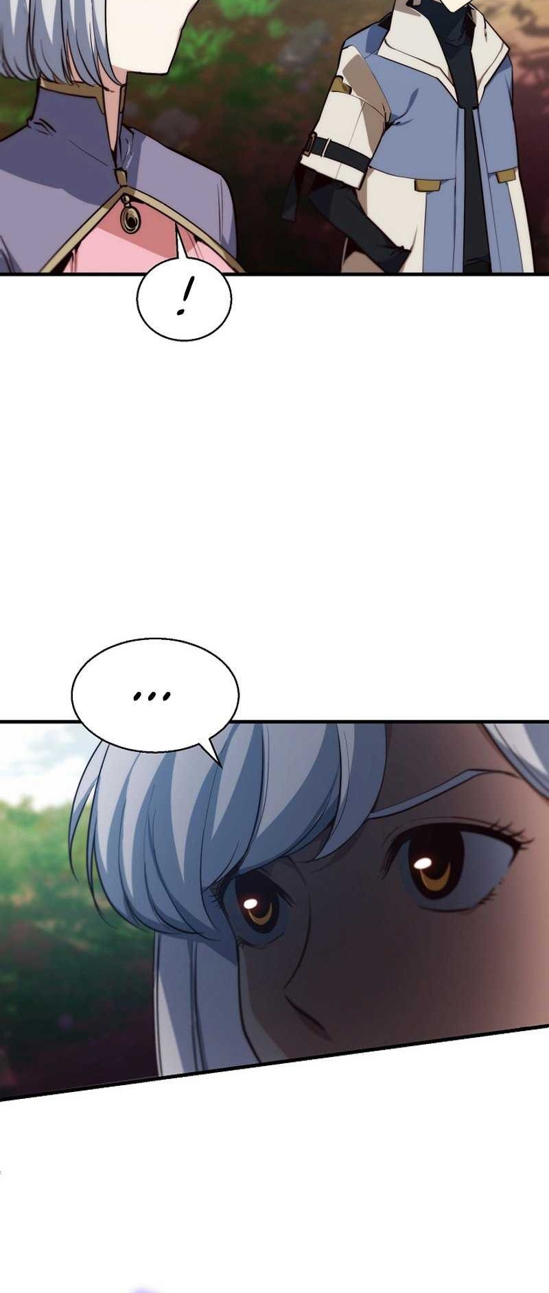 Surviving with a SSS-Rank Inventory Chapter 51 Gambar 13