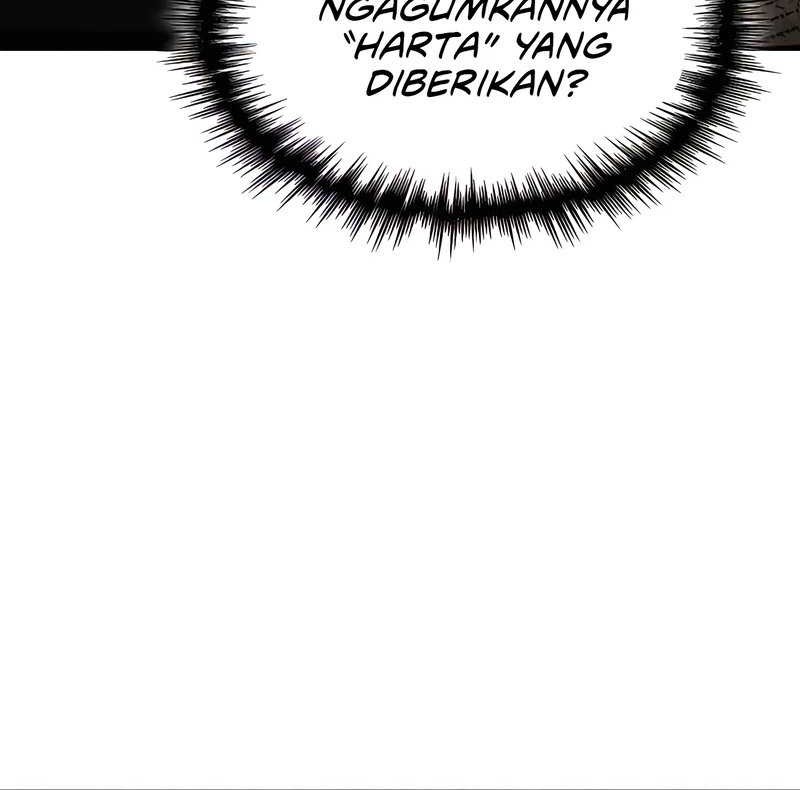 My Exclusive Tower Guide Chapter 50 Gambar 33