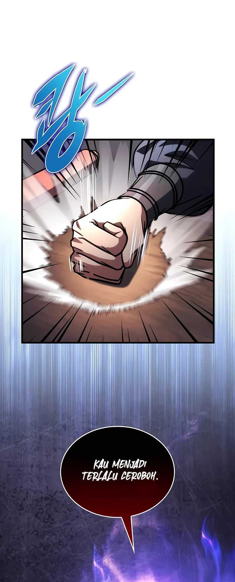 My Exclusive Tower Guide Chapter 50 Gambar 49