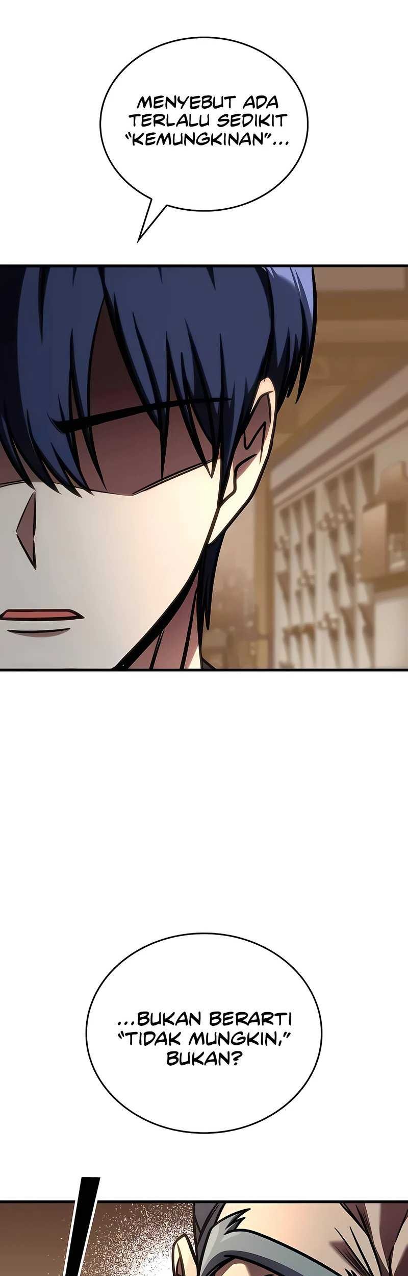 My Exclusive Tower Guide Chapter 50 Gambar 53