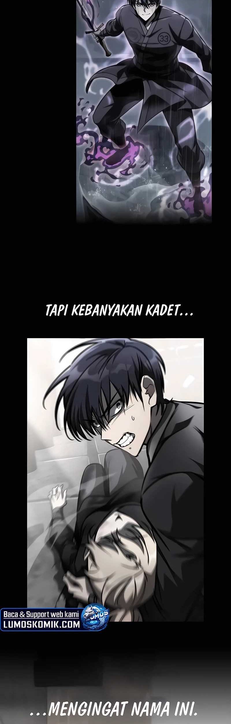 Baca  My Exclusive Tower Guide Chapter 50 Gambar 2