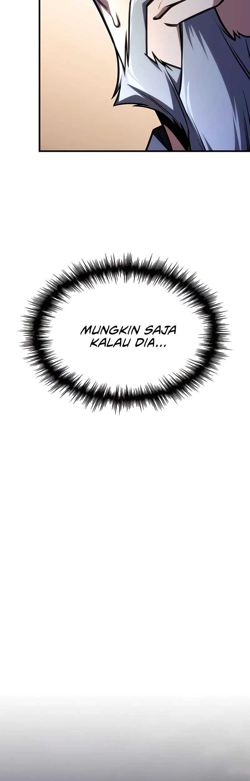 My Exclusive Tower Guide Chapter 50 Gambar 62
