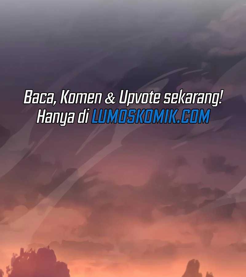 My Exclusive Tower Guide Chapter 50 Gambar 63