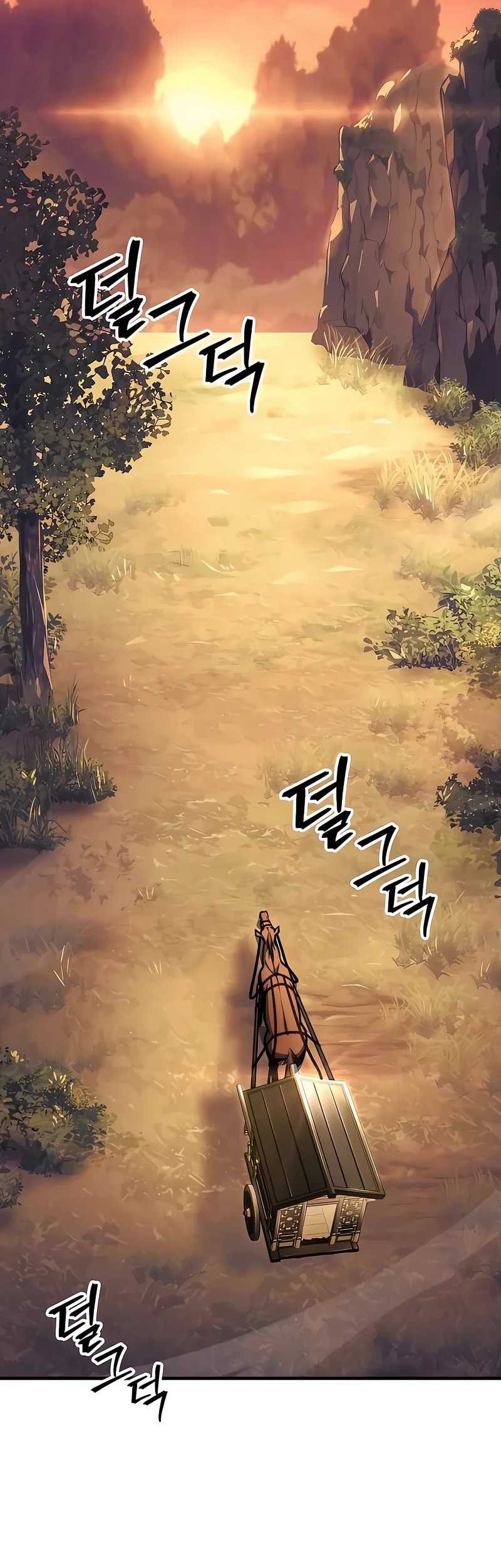My Exclusive Tower Guide Chapter 50 Gambar 64