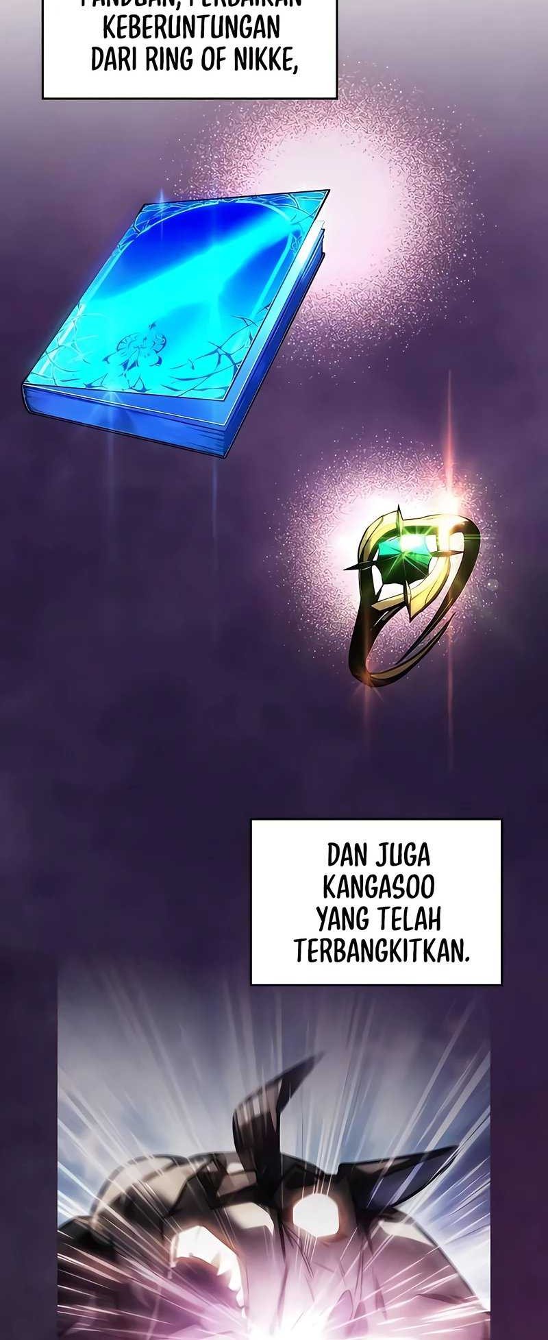 My Exclusive Tower Guide Chapter 50 Gambar 66