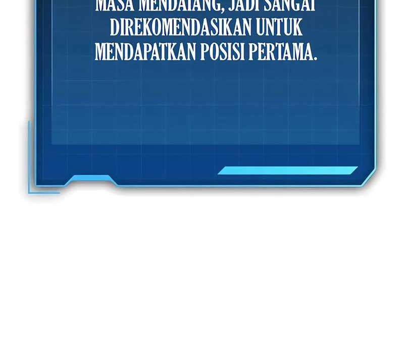 My Exclusive Tower Guide Chapter 50 Gambar 69