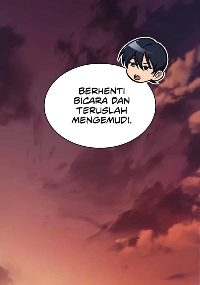 My Exclusive Tower Guide Chapter 50 Gambar 72