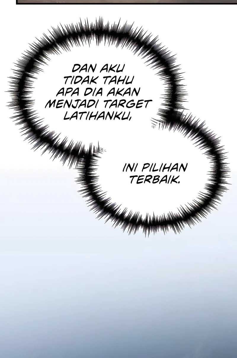 My Exclusive Tower Guide Chapter 50 Gambar 78