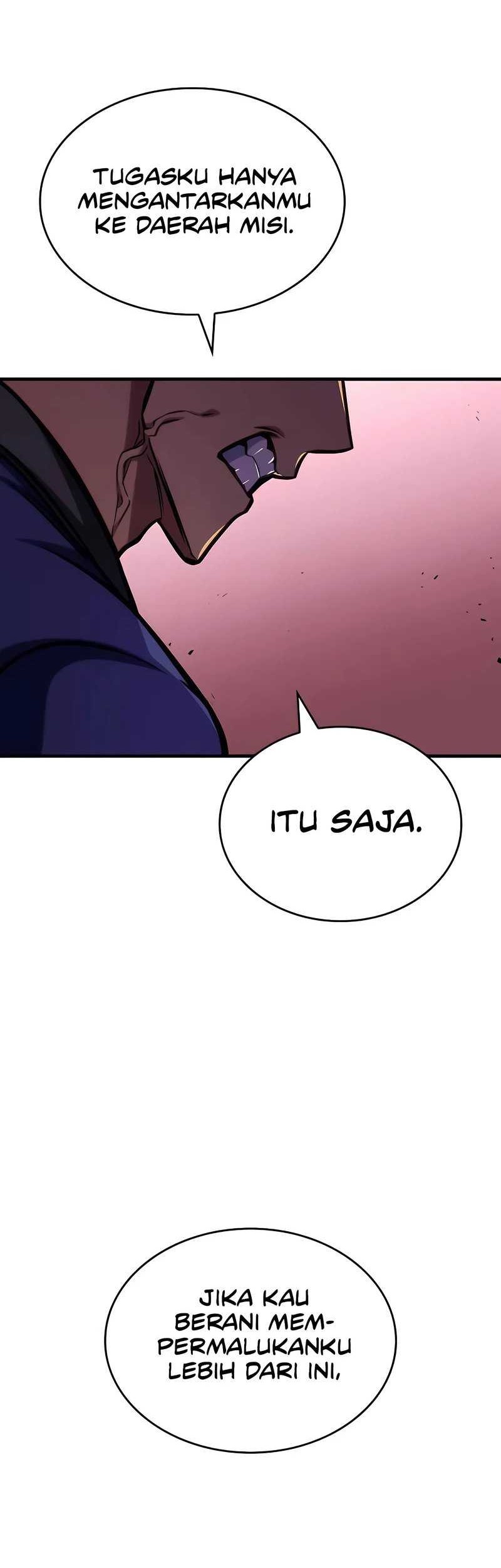 My Exclusive Tower Guide Chapter 50 Gambar 83