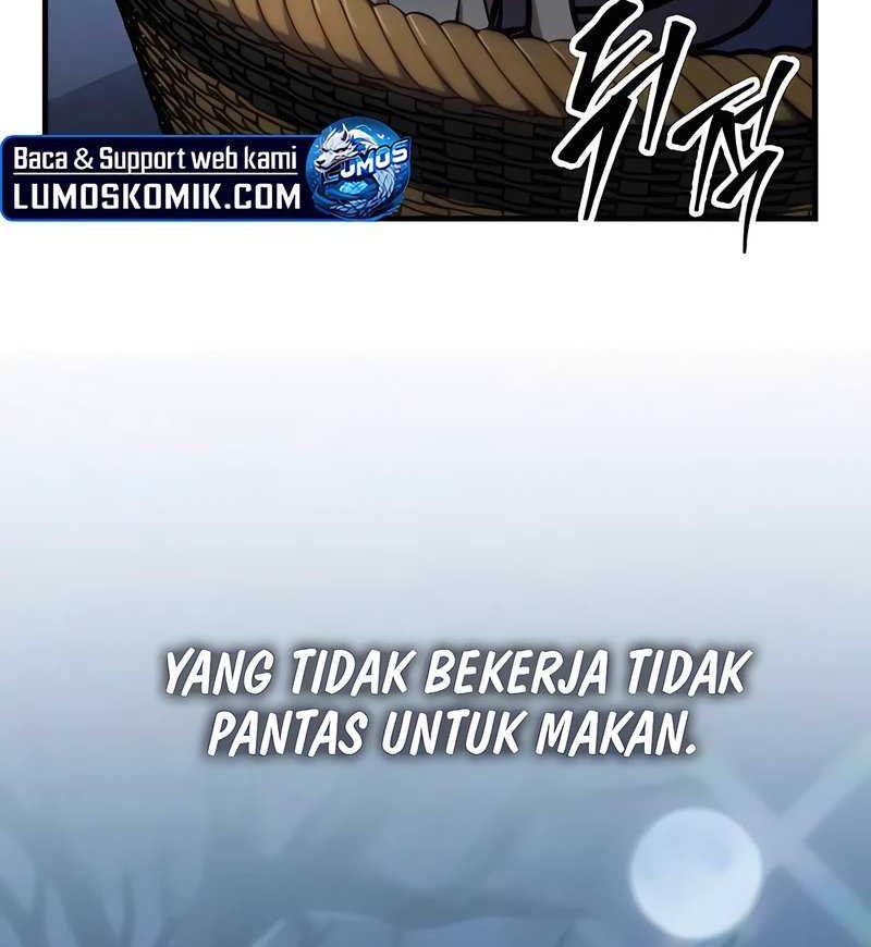 My Exclusive Tower Guide Chapter 50 Gambar 87