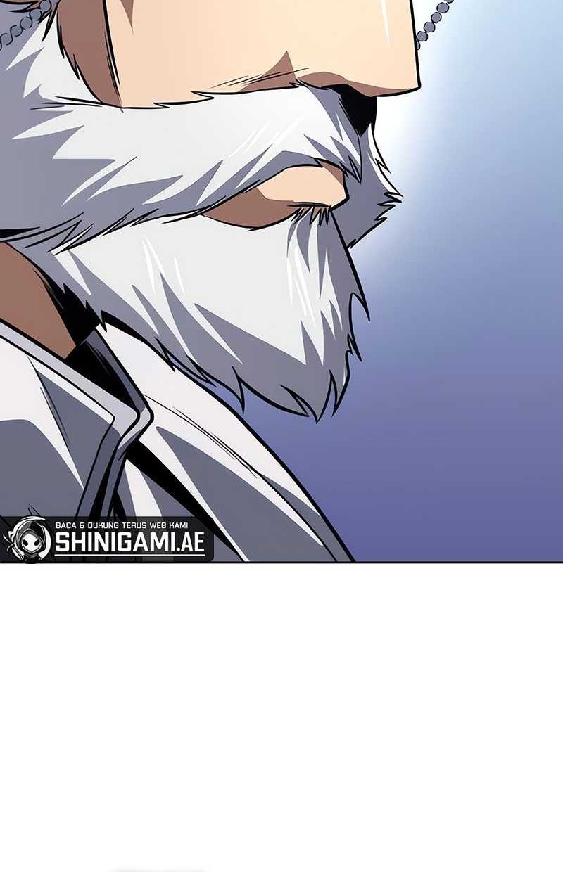 Lazy Prince Becomes a Genius Chapter 136 Gambar 41