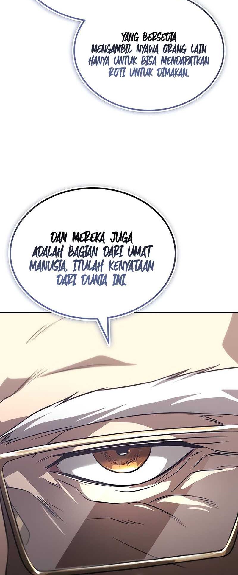 Lazy Prince Becomes a Genius Chapter 136 Gambar 49