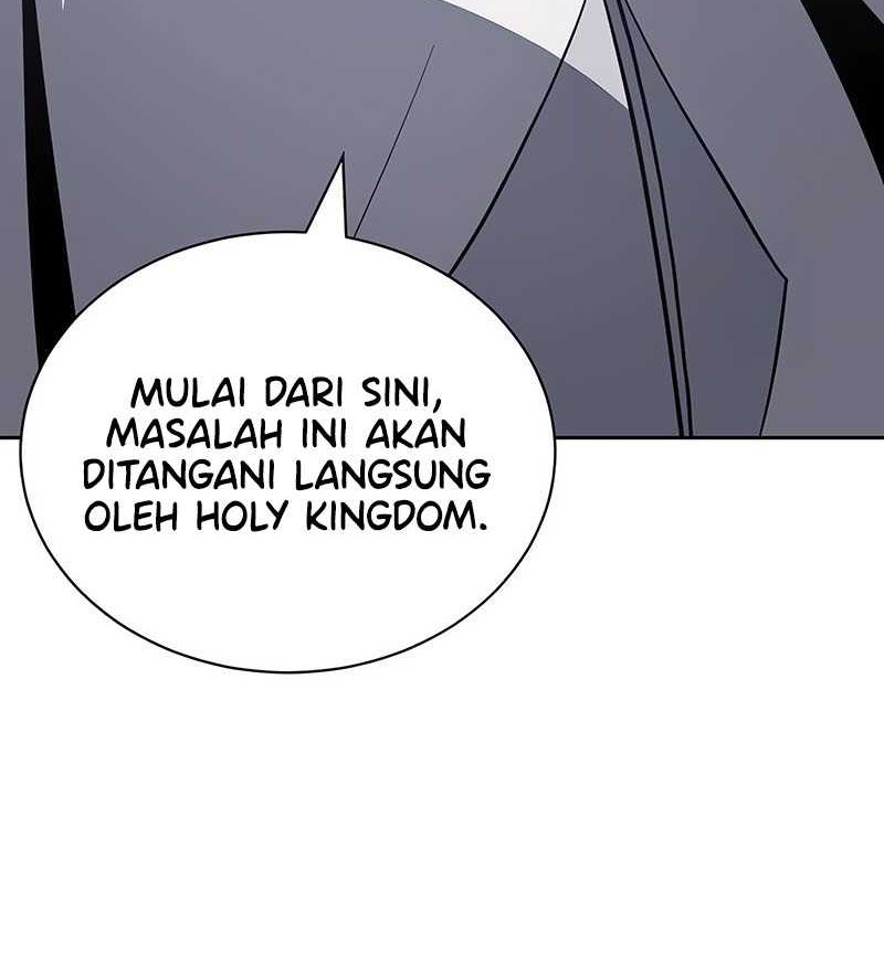 Lazy Prince Becomes a Genius Chapter 136 Gambar 21