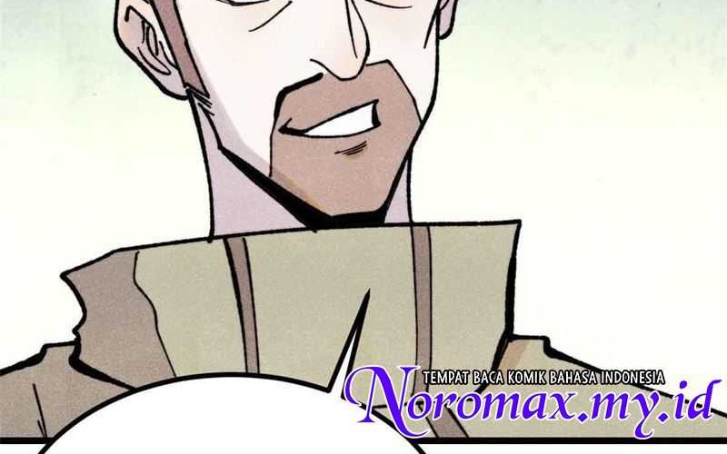 All Hail the Sect Leader Chapter 395 Gambar 17