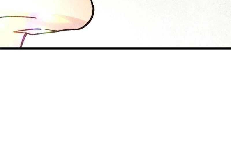 All Hail the Sect Leader Chapter 395 Gambar 23