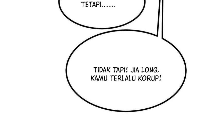 All Hail the Sect Leader Chapter 395 Gambar 27