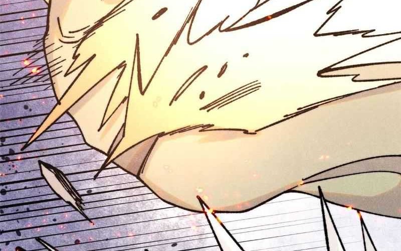 All Hail the Sect Leader Chapter 395 Gambar 31