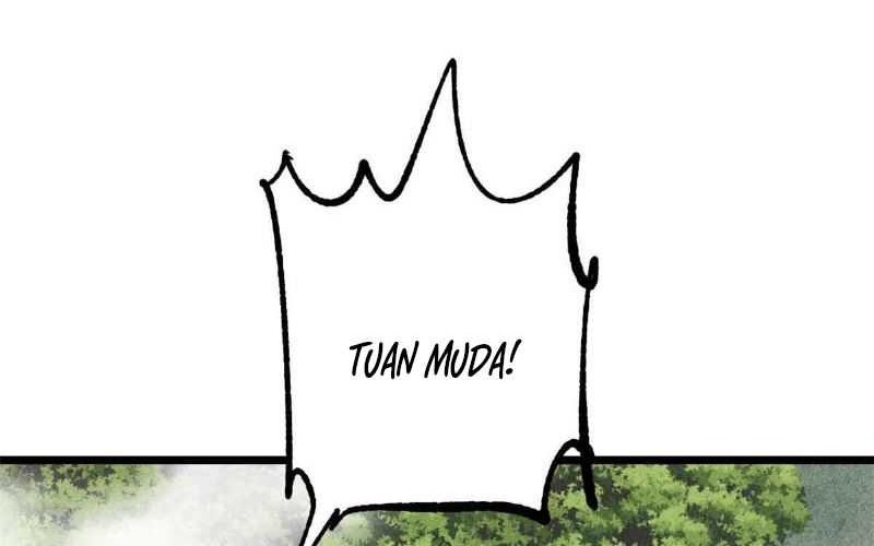 All Hail the Sect Leader Chapter 395 Gambar 33