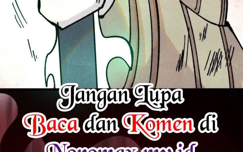 All Hail the Sect Leader Chapter 395 Gambar 40