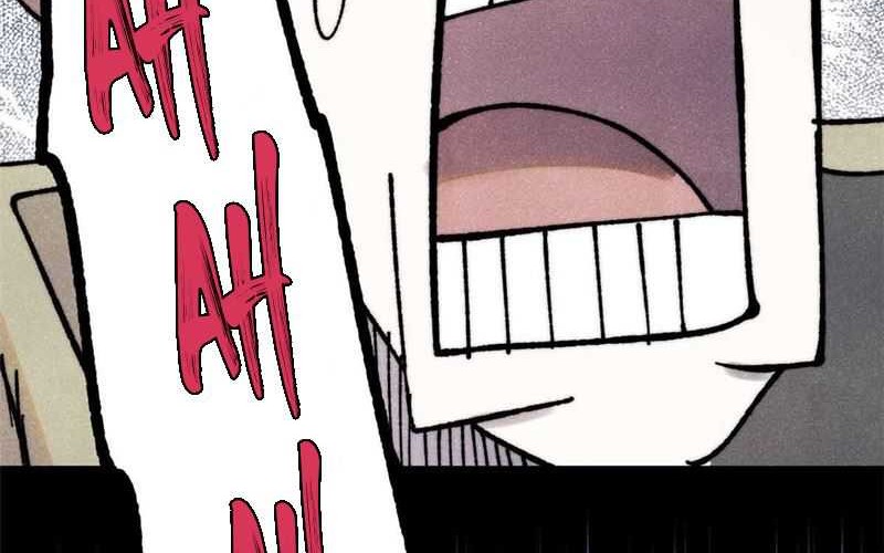 All Hail the Sect Leader Chapter 395 Gambar 44