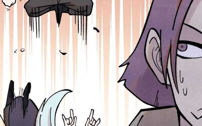 All Hail the Sect Leader Chapter 395 Gambar 48