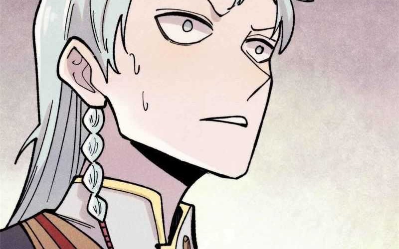 All Hail the Sect Leader Chapter 395 Gambar 9