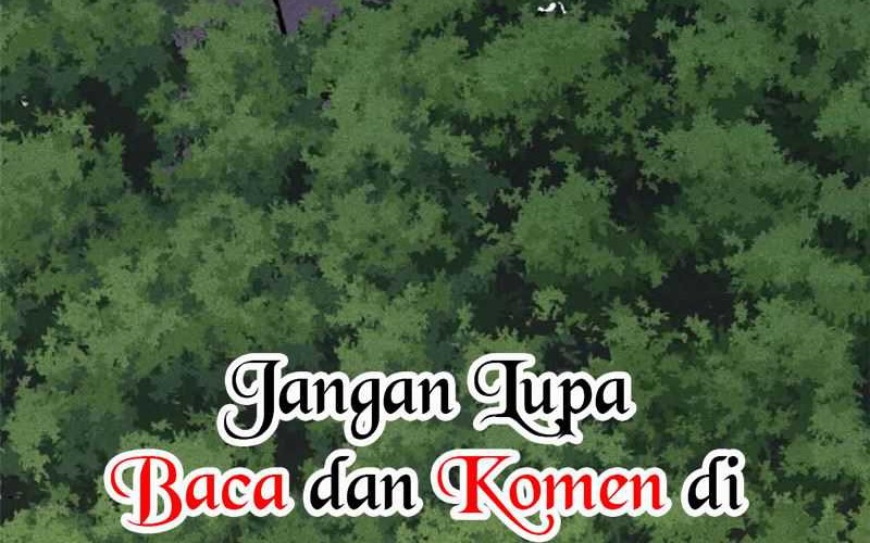 All Hail the Sect Leader Chapter 395 Gambar 13