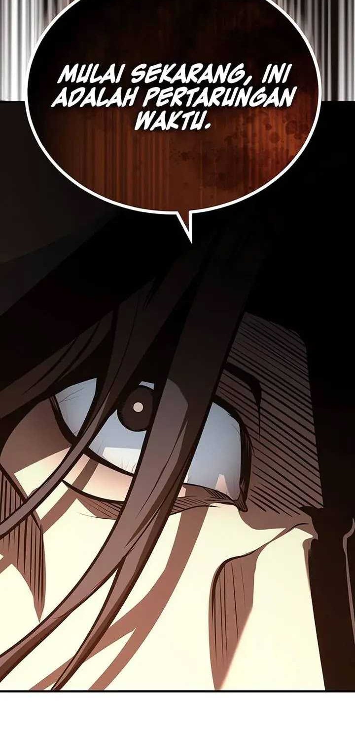 Academy’s Undercover Professor Chapter 106 Gambar 67