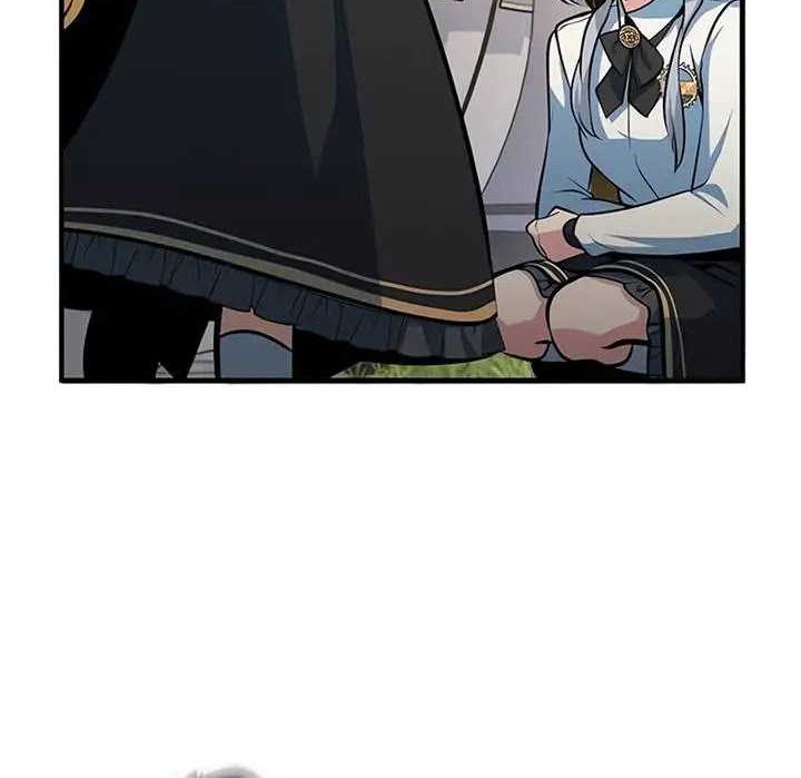 Academy’s Undercover Professor Chapter 106 Gambar 9