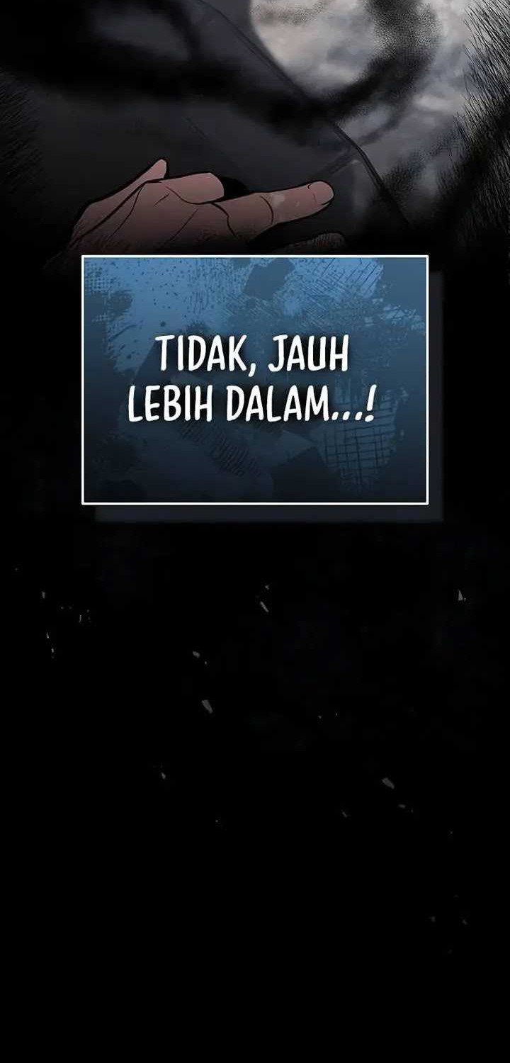 Academy’s Undercover Professor Chapter 106 Gambar 13