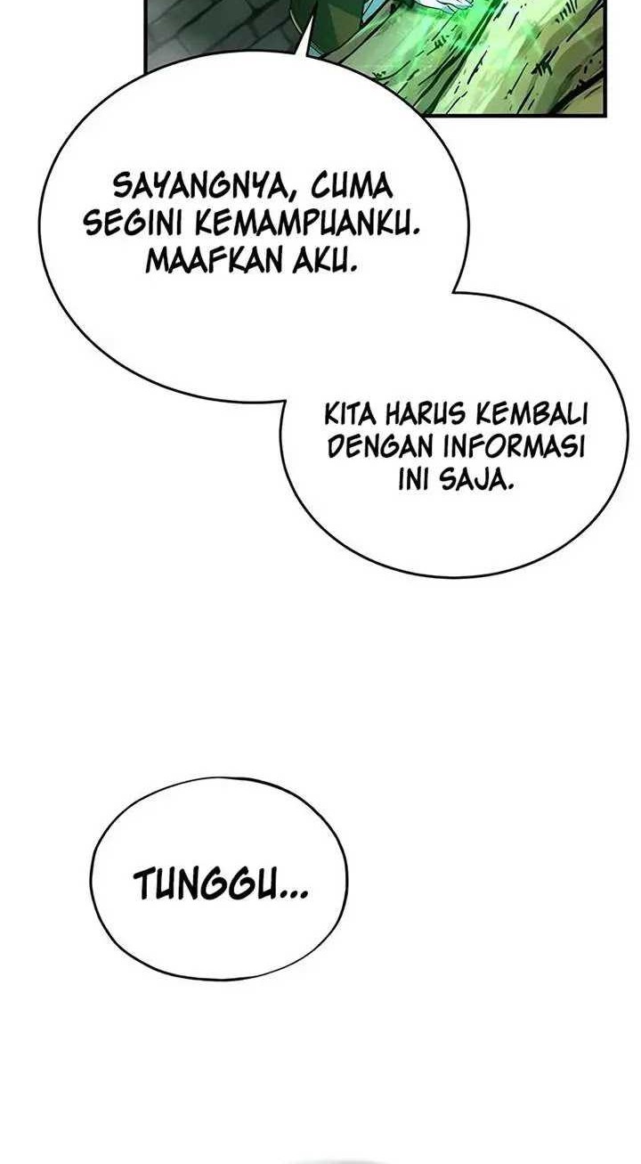 Academy’s Undercover Professor Chapter 106 Gambar 20