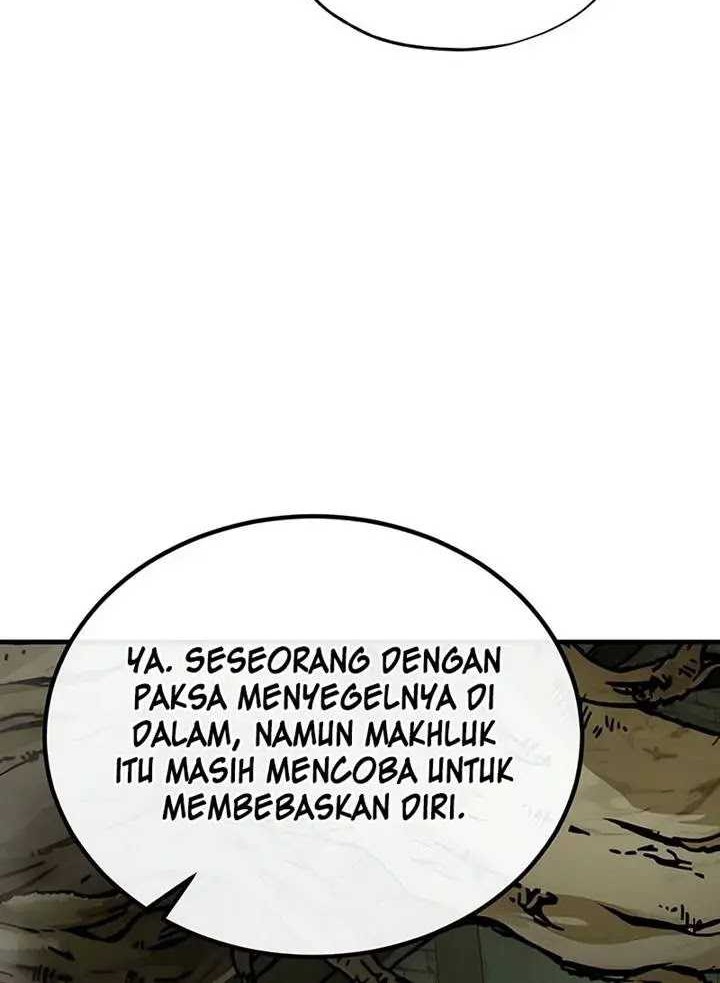 Academy’s Undercover Professor Chapter 106 Gambar 24