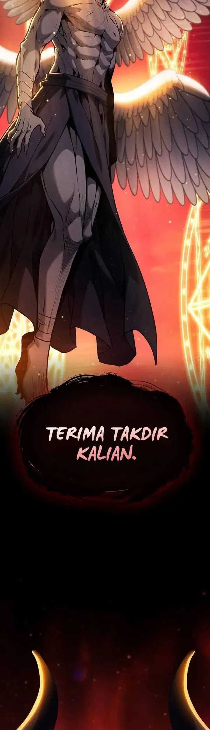 Academy’s Genius Swordmaster Chapter 87 Gambar 72