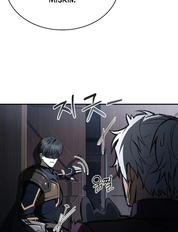 Night of the Soulless Heathens Chapter 18 Gambar 29