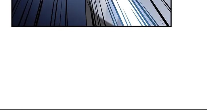 Night of the Soulless Heathens Chapter 18 Gambar 58