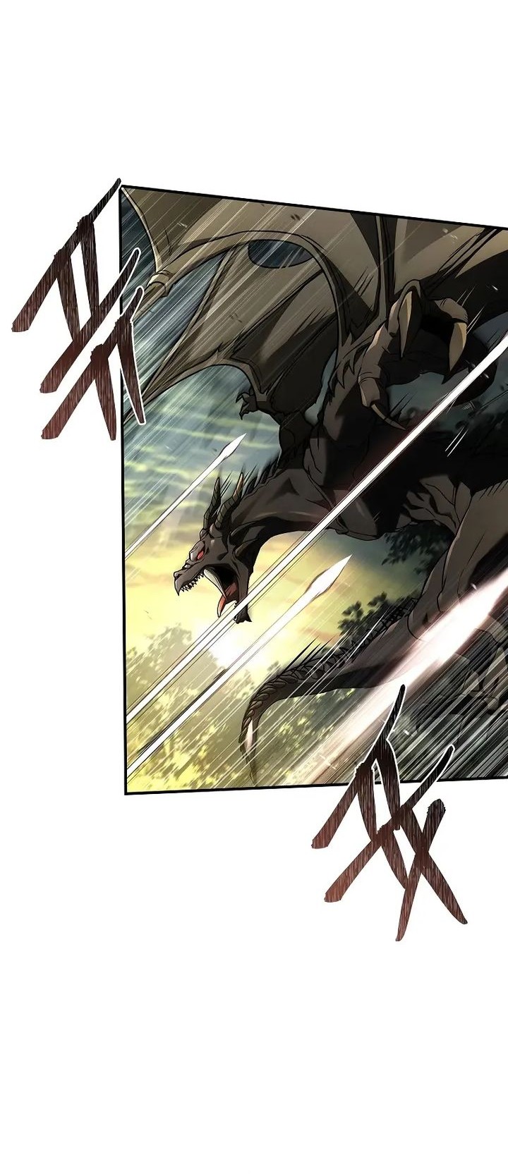 Night of the Soulless Heathens Chapter 18 Gambar 60