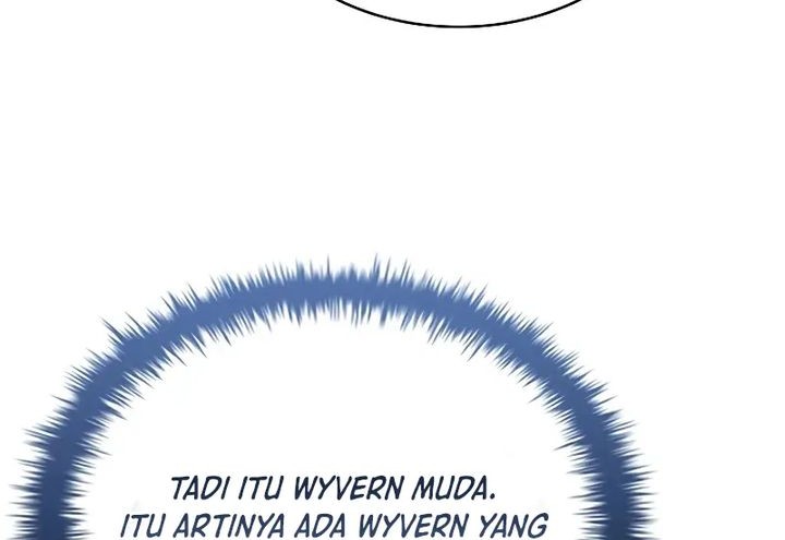 Night of the Soulless Heathens Chapter 18 Gambar 63