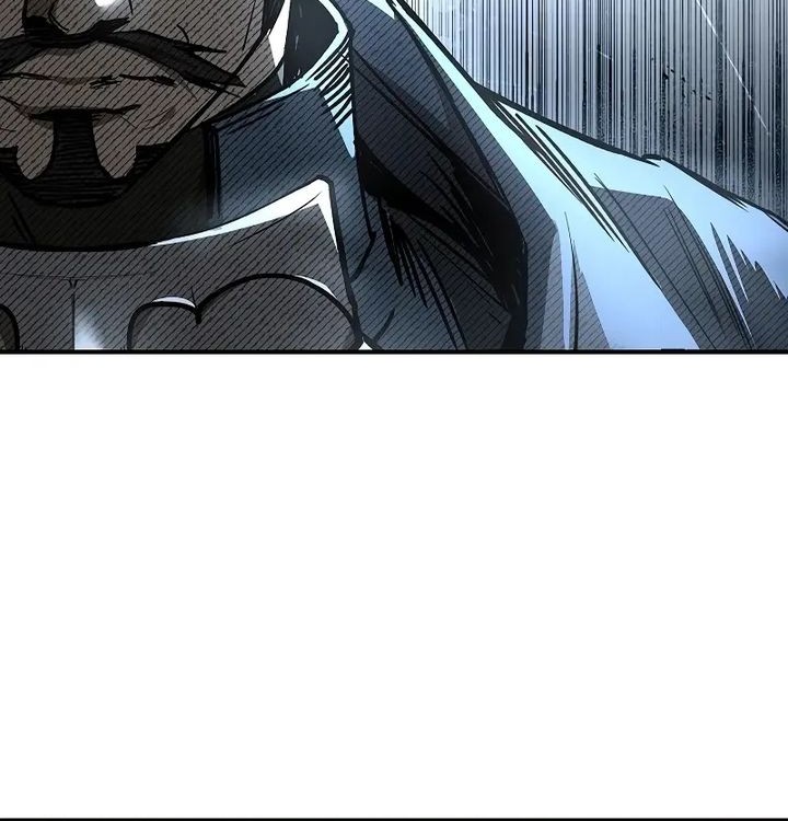 Night of the Soulless Heathens Chapter 18 Gambar 66