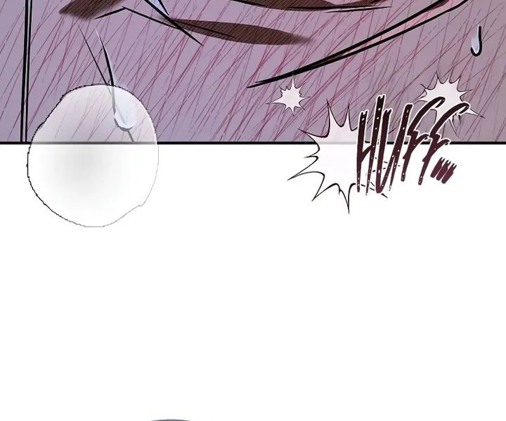Night of the Soulless Heathens Chapter 18 Gambar 6