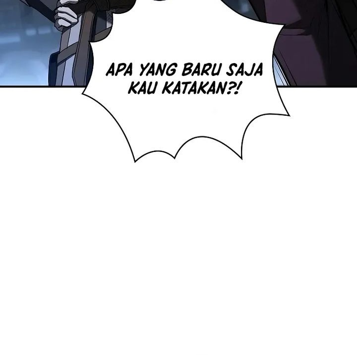Night of the Soulless Heathens Chapter 18 Gambar 9