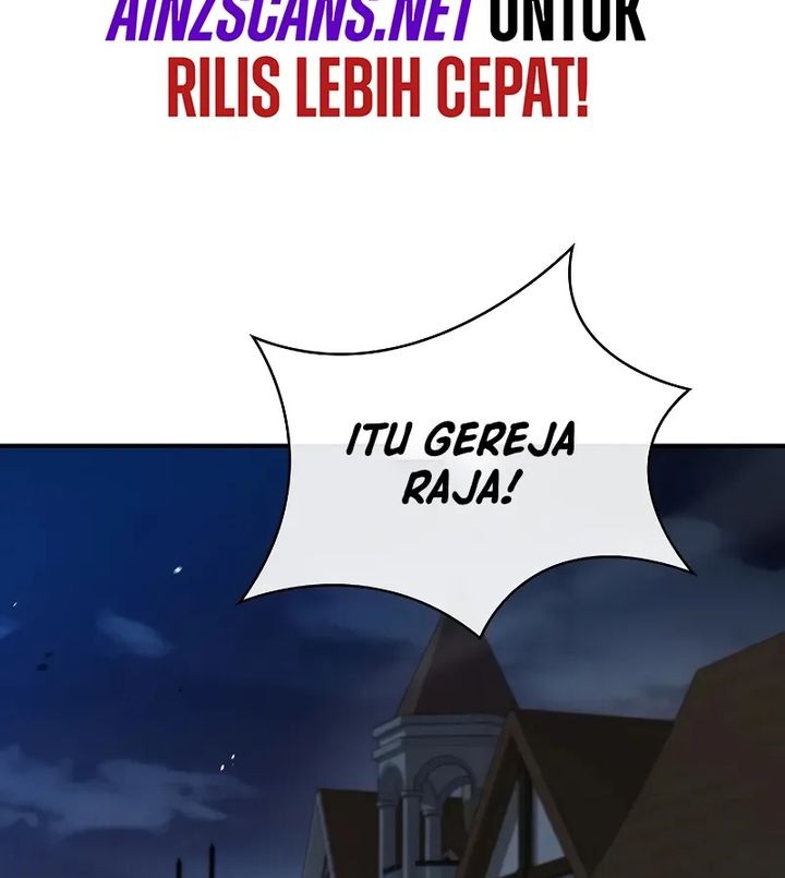 Night of the Soulless Heathens Chapter 18 Gambar 15