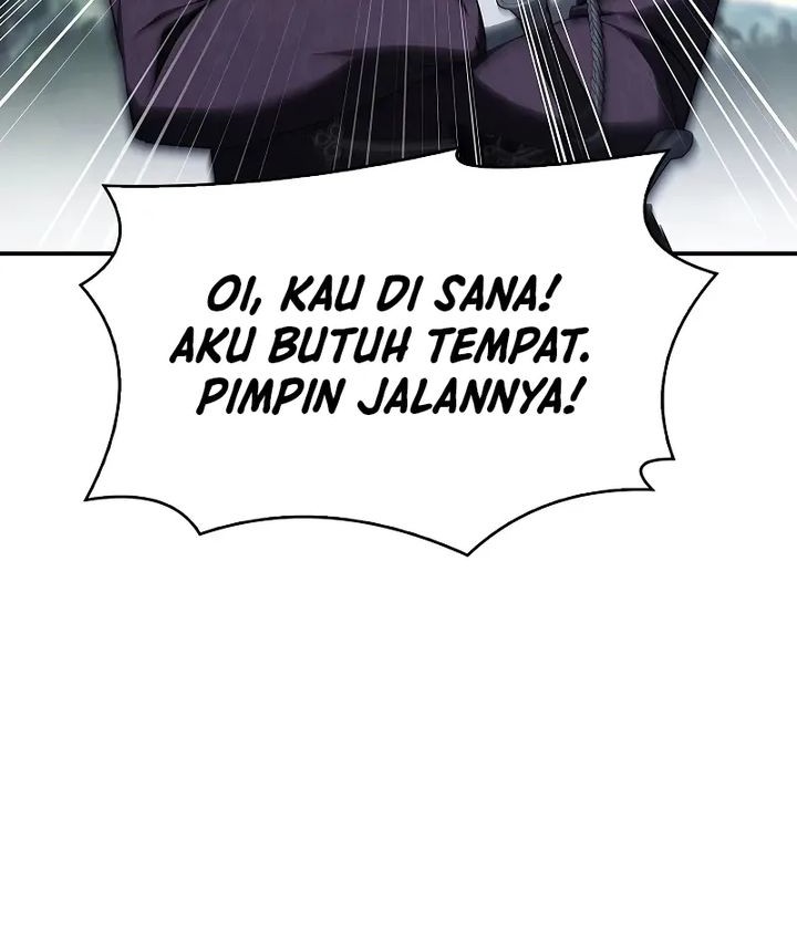 Night of the Soulless Heathens Chapter 18 Gambar 23