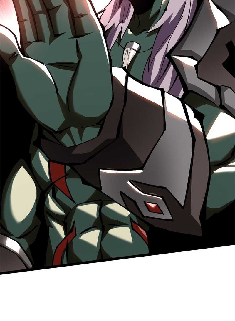I Really Don’t Want to Learn Forbidden Spells Chapter 93 Gambar 20