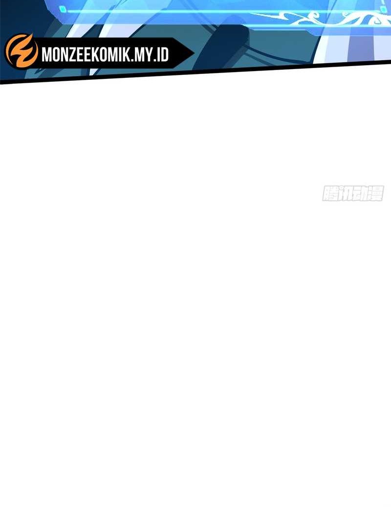 I Really Don’t Want to Learn Forbidden Spells Chapter 93 Gambar 26
