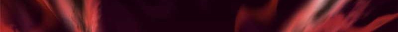 I Really Don’t Want to Learn Forbidden Spells Chapter 93 Gambar 38