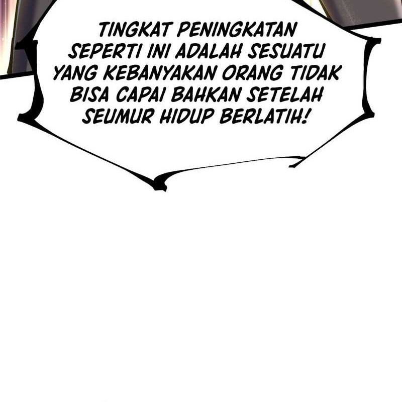 I Really Don’t Want to Learn Forbidden Spells Chapter 93 Gambar 54