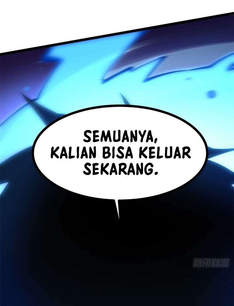 I Really Don’t Want to Learn Forbidden Spells Chapter 92 Gambar 50
