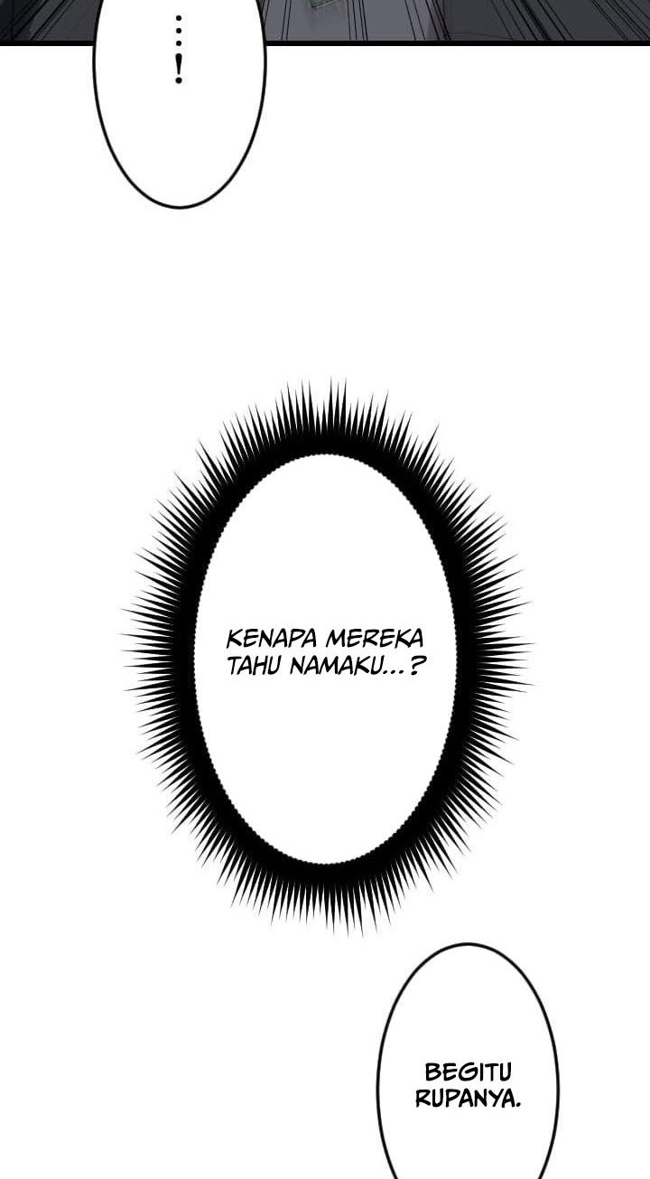 Unparalleled ??? Rank Hidden Equipment Chapter 36 Gambar 31