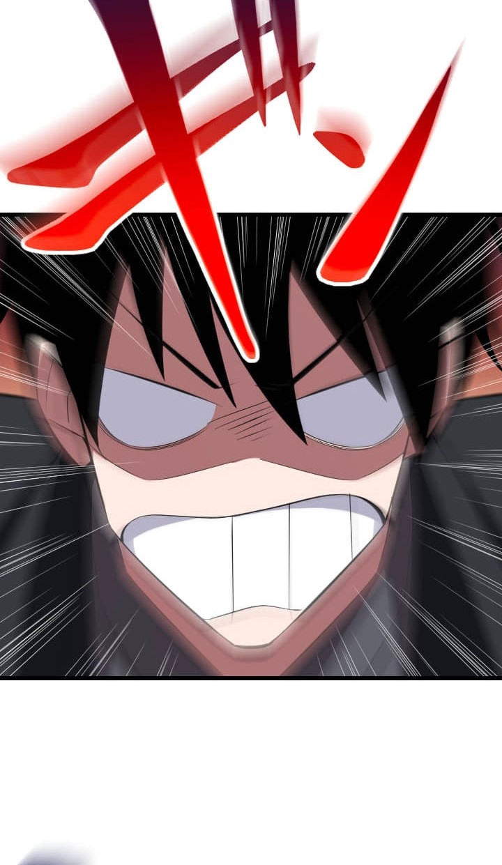 Unparalleled ??? Rank Hidden Equipment Chapter 36 Gambar 9
