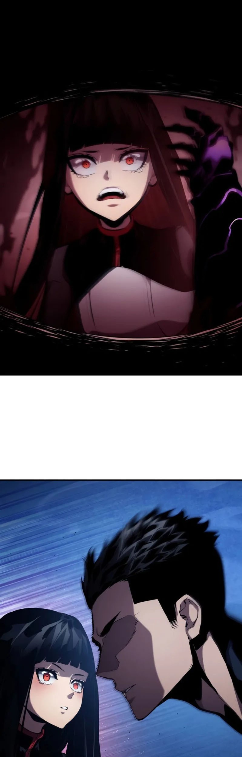 Boundless Necromancer Chapter 123 Gambar 51